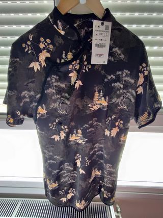 ستراتفورد على آفون ضع علامة أسفل شريط vestido oriental zara -  walkamilepeterborough.com