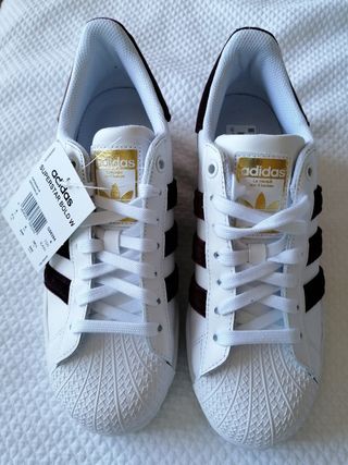 adidas numero 50