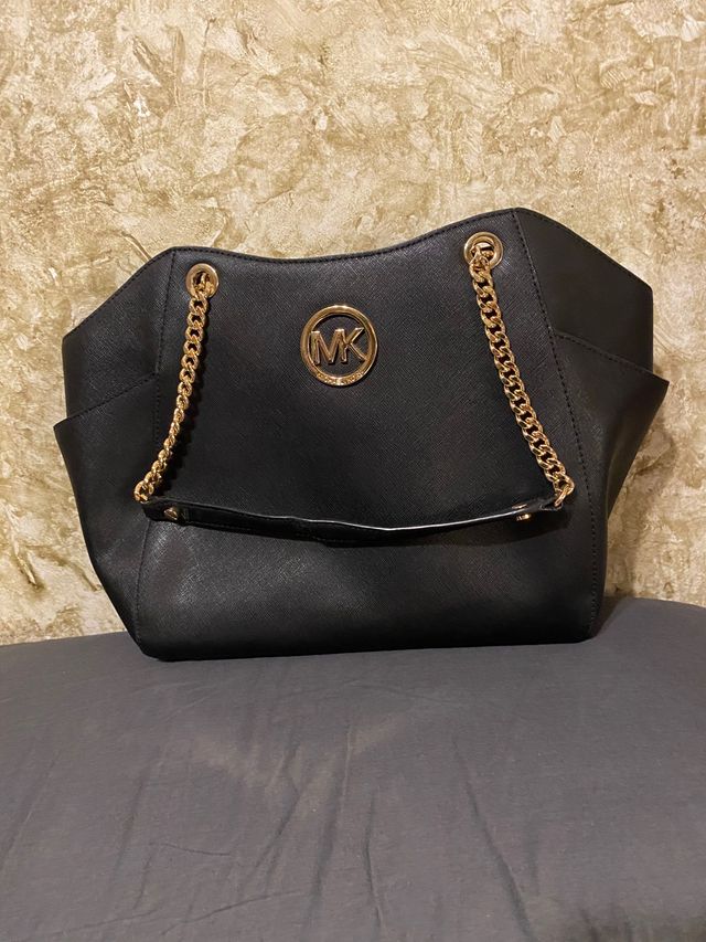 Bolso Michael kors 