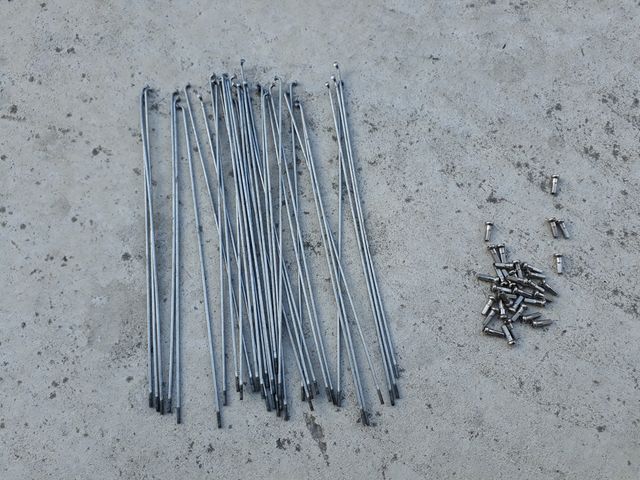 Radio per biciclette