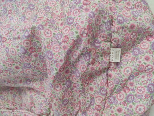 Saco de dormir bebé