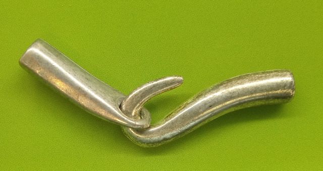 cierres de pulseras y collares