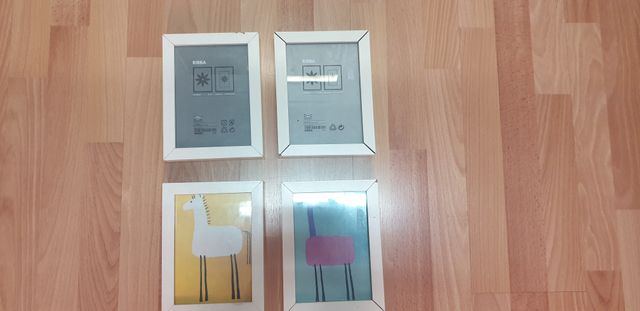 Quadrati piccoli
Lunghezza 20,5 Larghezza 15,5 Sfondo 3.