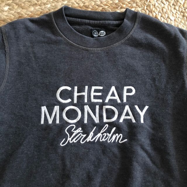 Maglione/maglione CHEAP MONDAY