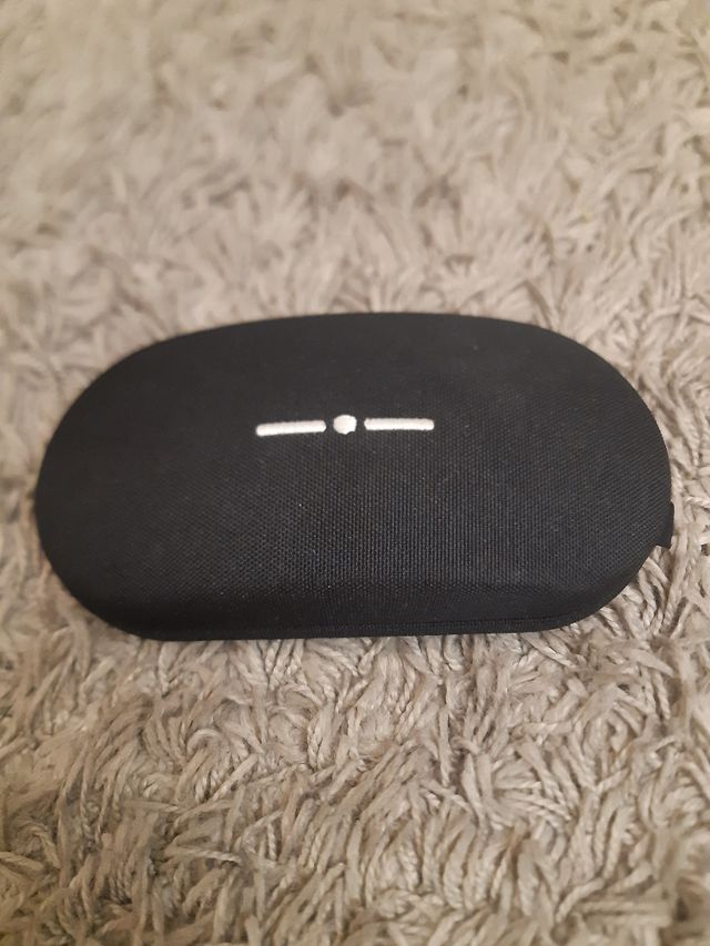 Gafas de sol de Italia Independent. Mujer. NUEVAS