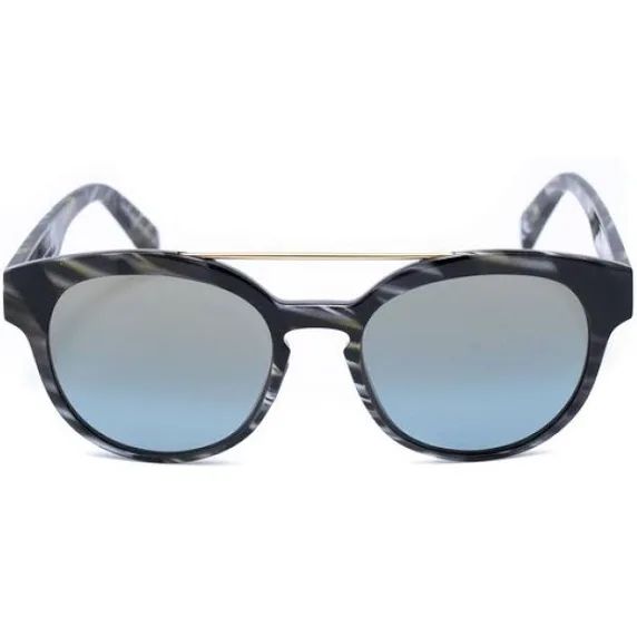 Gafas de sol de Italia Independent. Mujer. NUEVAS