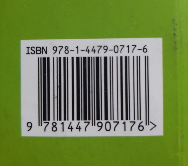 libros de ingles  Gold First