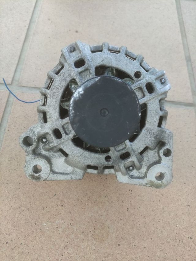 ALTERNADOR SEAT VW 110A 04C 903 023 J