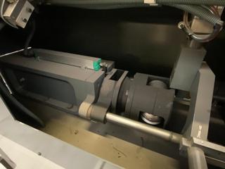 CONFORMADORA DE TUBO RT CRF 302-S