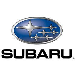 Caja de Cambios 4EAT SUBARU 1.3L - 3.6L