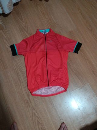 camisa barcelona eltin