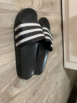 مرحلة الطفولة لعبه الوعظ cholas adidas hombre - adfiori.com
