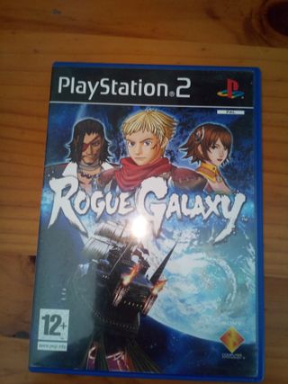 Si eres una jugadora social y prefieres jugar con amigos, nuestros juegos de dos jugadores te encantarán. Juegos De Ps2 De A Dos Jugadores : Juegos Ps2 Segunda Mano En Linares En Wallapop