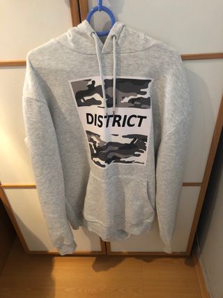 Sudadera Blanca Niño Primark on Sale, UP TO 61% OFF | www.apmusicales.com