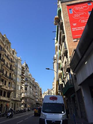 Plataforma elevadora, grua,elevador