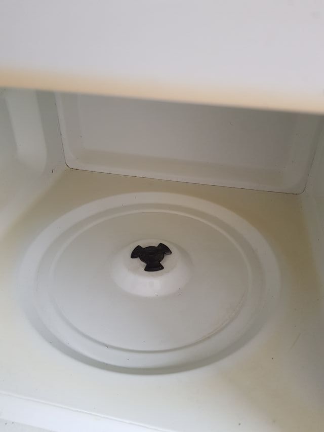 Carro o cesta de lavavajillas domestico industrial