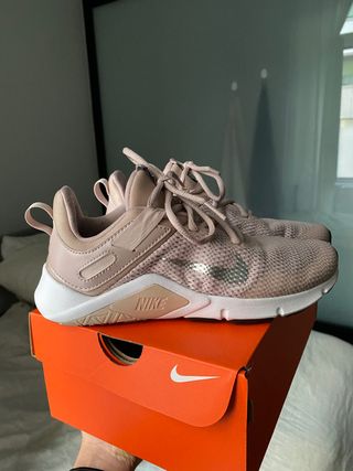 كوب من في يوم ما معين zapatillas nike bilbao - kouraniyat.com