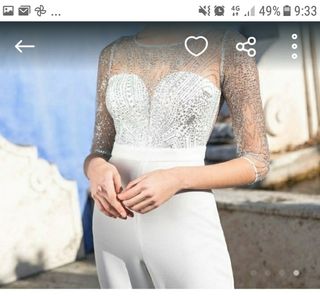 فاتر الصانع جزرة mono silvia navarro - yensaoculaore.com