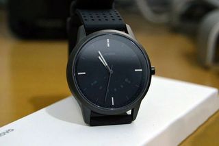 Lenovo Reloj 9 Reloj Smart Sapphire Glass 5ATM Sleep Monitor Control remoto  Cámara Edición Constelación