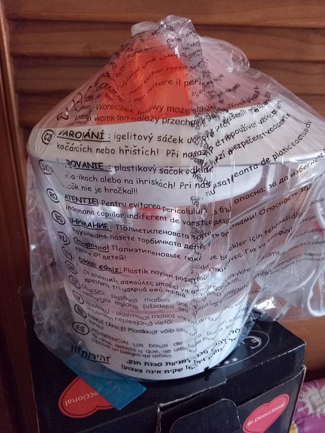 exprimidor de naranjas.