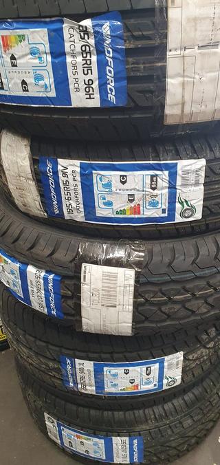 RUEDAS BARATAS AL MEJOR PRECIO PARA TU COCHE