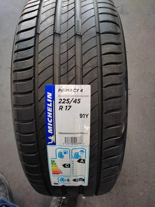 RUEDAS BARATAS AL MEJOR PRECIO PARA TU COCHE
