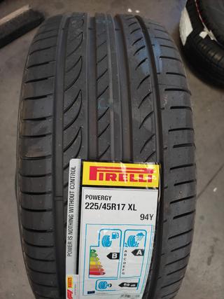 RUEDAS BARATAS AL MEJOR PRECIO PARA TU COCHE