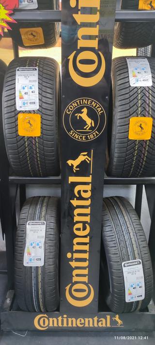 RUEDAS BARATAS AL MEJOR PRECIO PARA TU COCHE