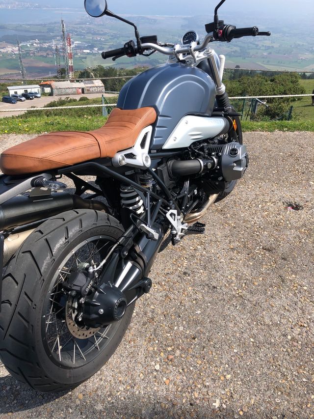 bmw motos santander bmw motos santander
