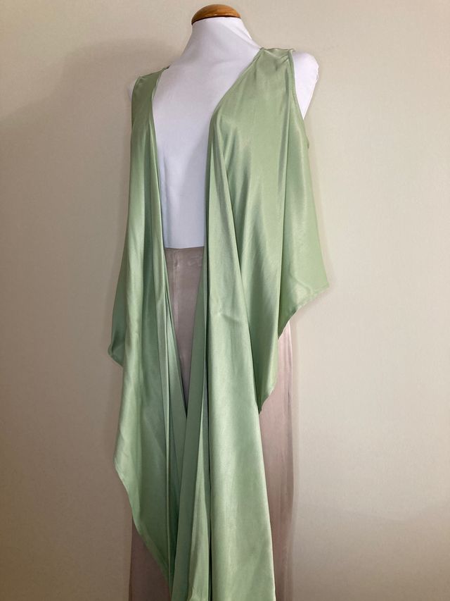 Conjunto, MariaRoch , Nuevo