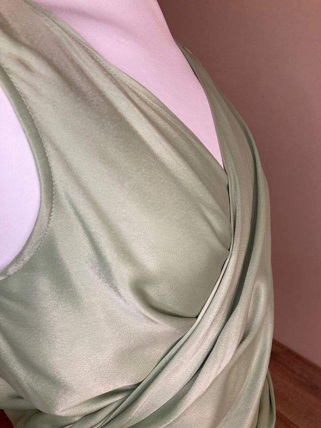 Conjunto, MariaRoch , Nuevo