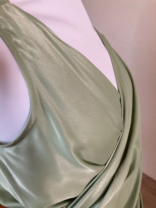 Conjunto, MariaRoch , Nuevo