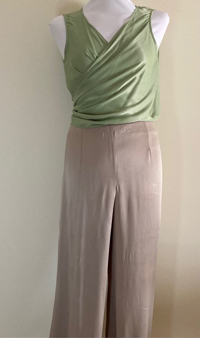 Conjunto, MariaRoch , Nuevo