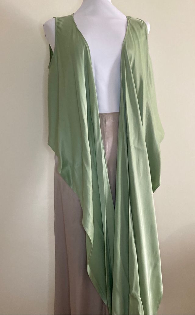 Conjunto, MariaRoch , Nuevo