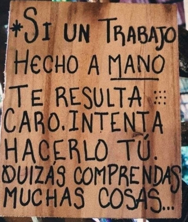 marco para fotos, plantas,bisutería...