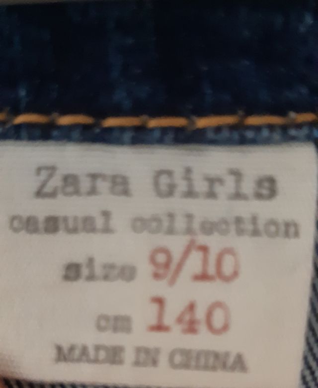 CAMISETA NIKE CHICO T. XL 13/15 AÑOS