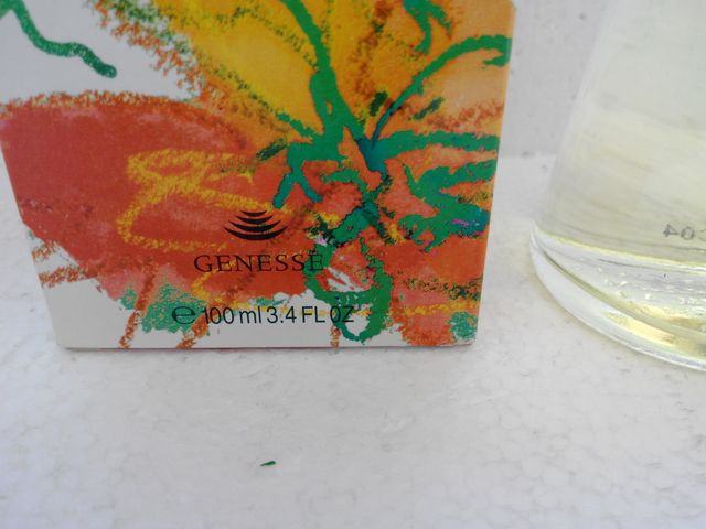 COLONIA YOU & YOU DE 100 ML A ESTRENAR -