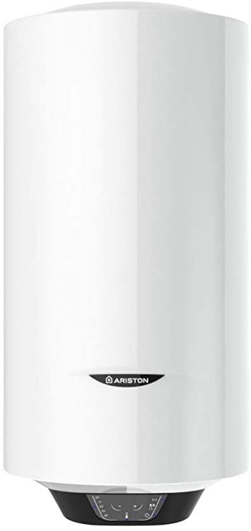 reparación, montaje termo eléctrico caldera