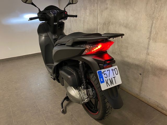 Transf Transf