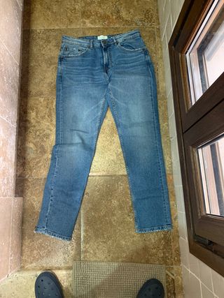 سماء تخدم إعلان vaqueros hombre pull and bear - advancedelectronics.org