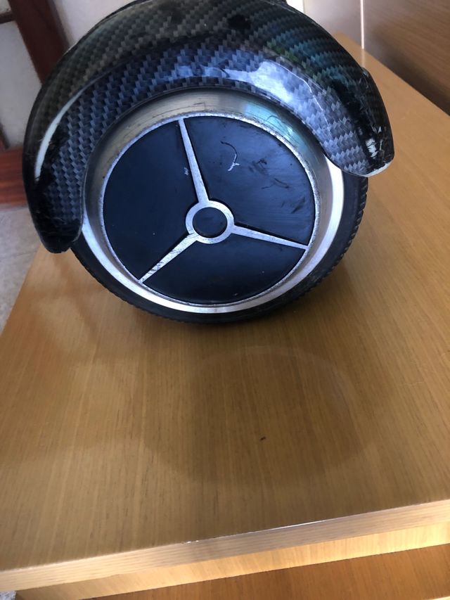 don quijote de la mancha