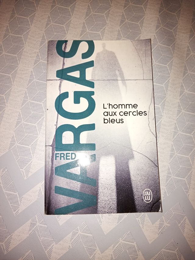 Pack 4 Libros de Lectura en Frances