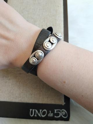 Pulsera Uno de 50
