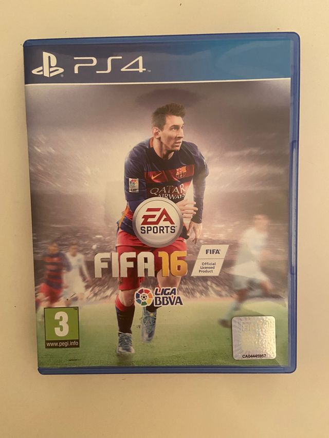 Fifa 16 2 Spieler Fifa 16 2 Spieler