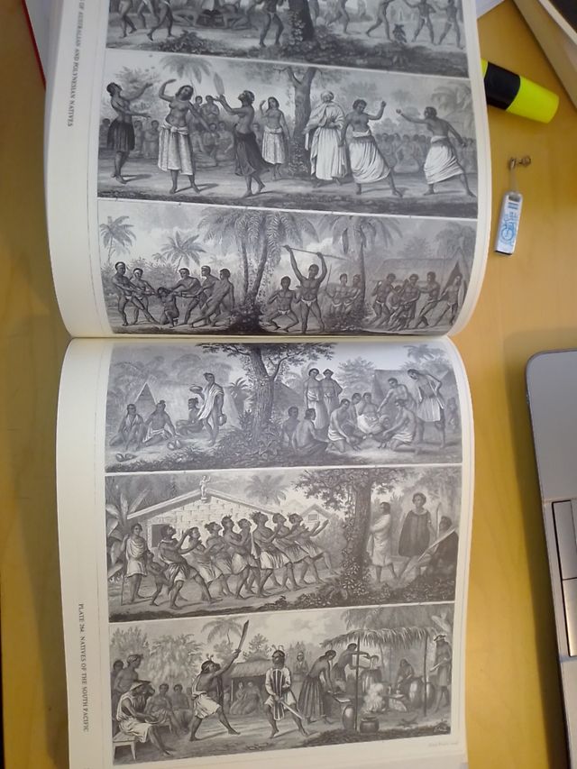 Enciclopedia delle illustrazioni