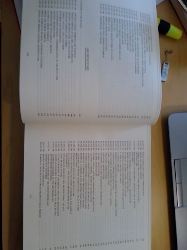 Enciclopedia delle illustrazioni