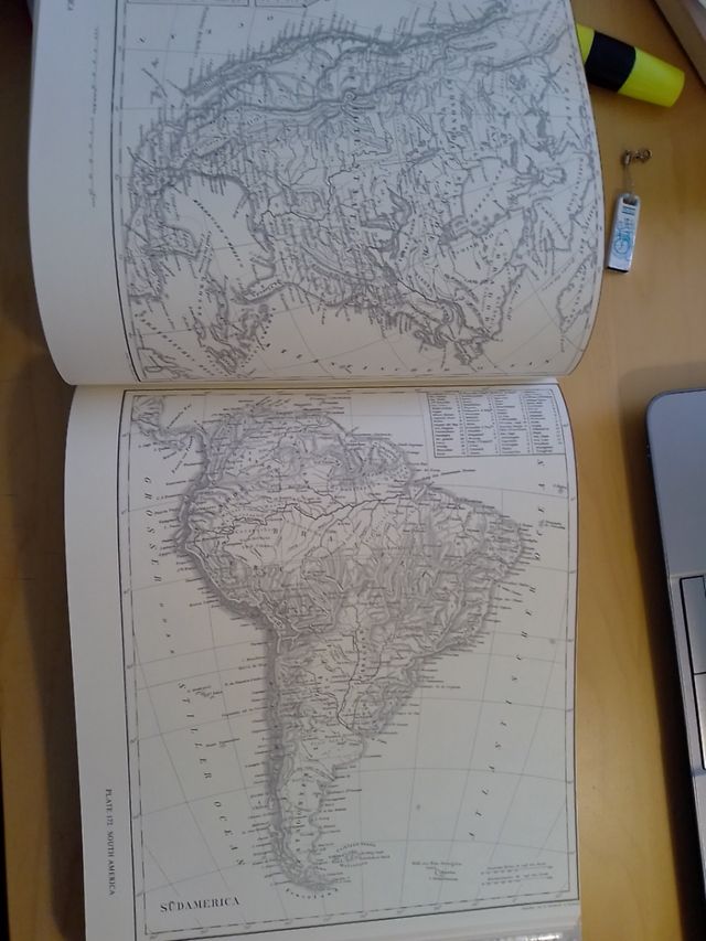 Enciclopedia delle illustrazioni