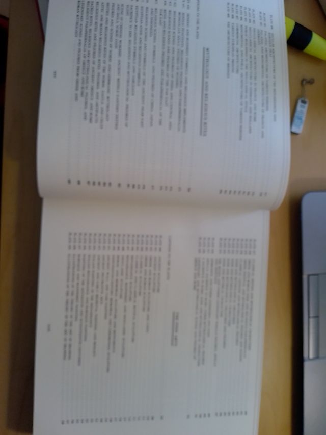 Enciclopedia delle illustrazioni