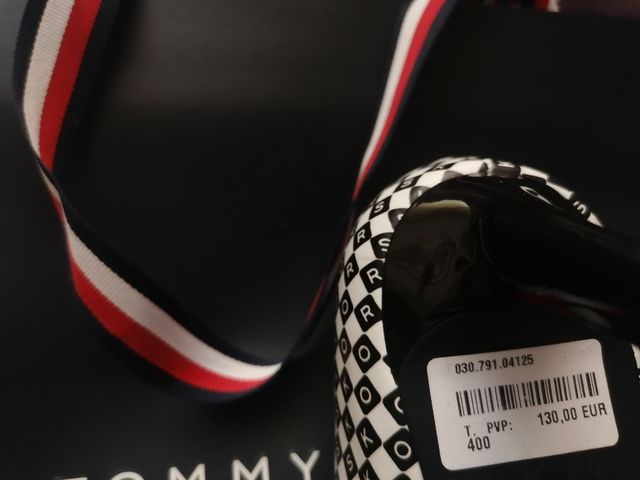 zapatos Michael Kors