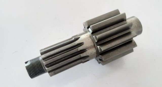 PIÑON TRACTOR ORUGA ITMA 453 500